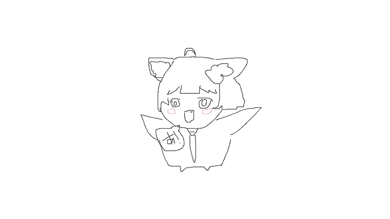 으미있는 방송┆기다리던 칠라스아트 신작겜이 나왔어요!!(UMIGARI)