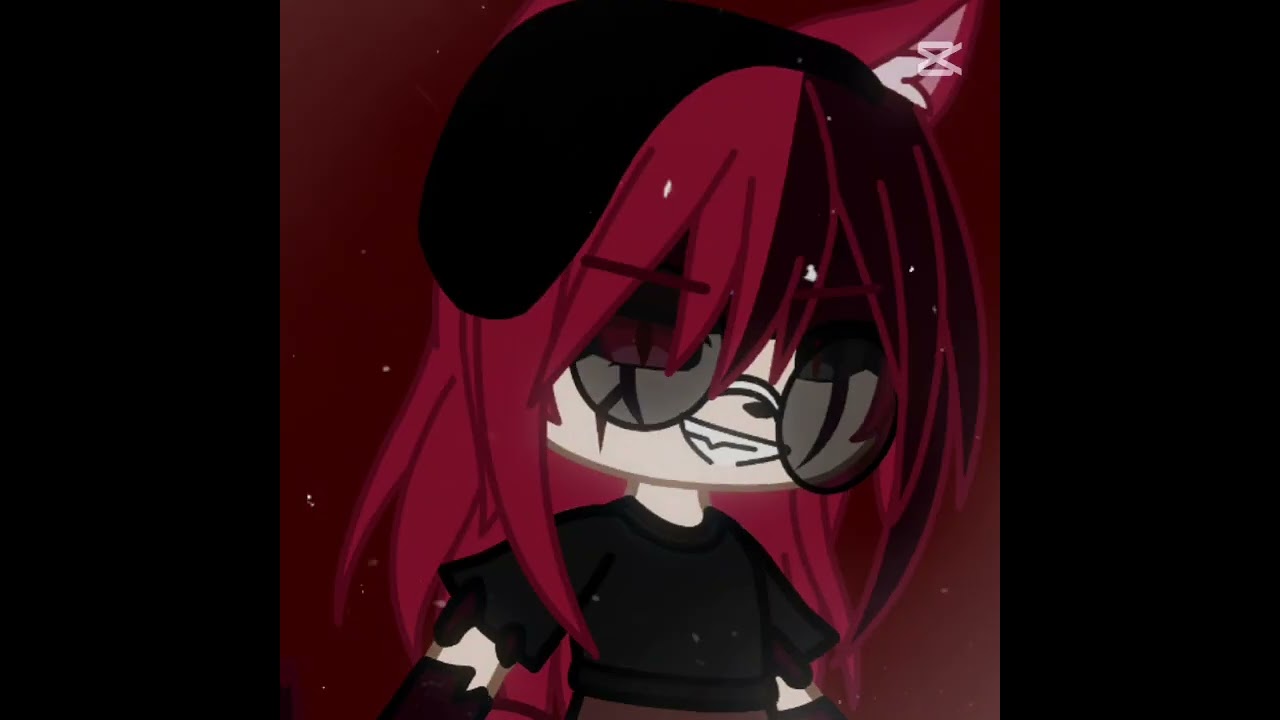 Crystal🩵 Adam🖤 Oliwier💙 Sofia💜 and Wiki❤//Gacha Club//