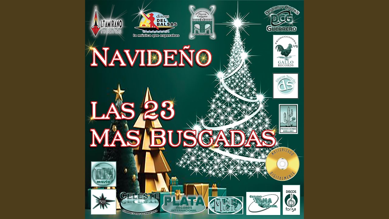 Reunidos en Navidad