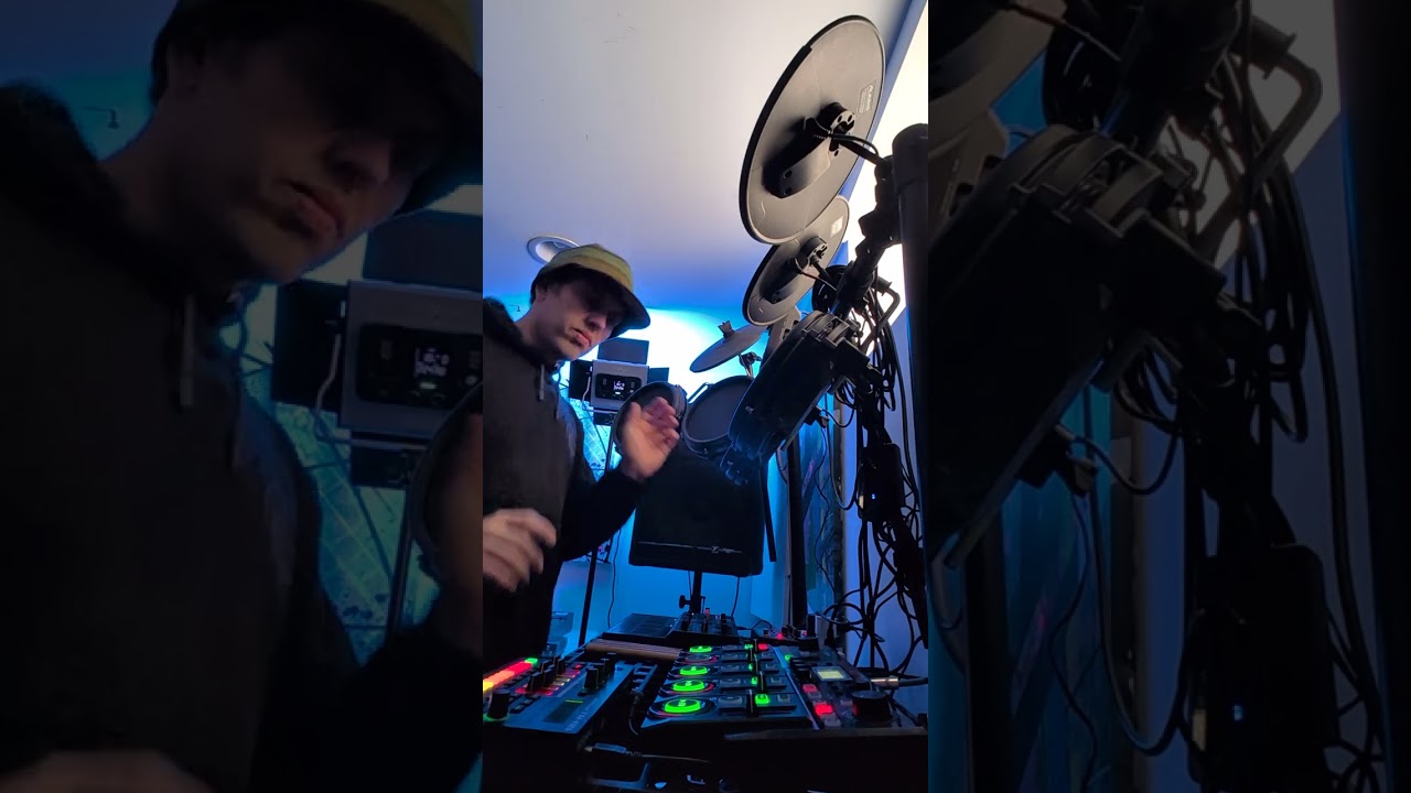 2 new loops