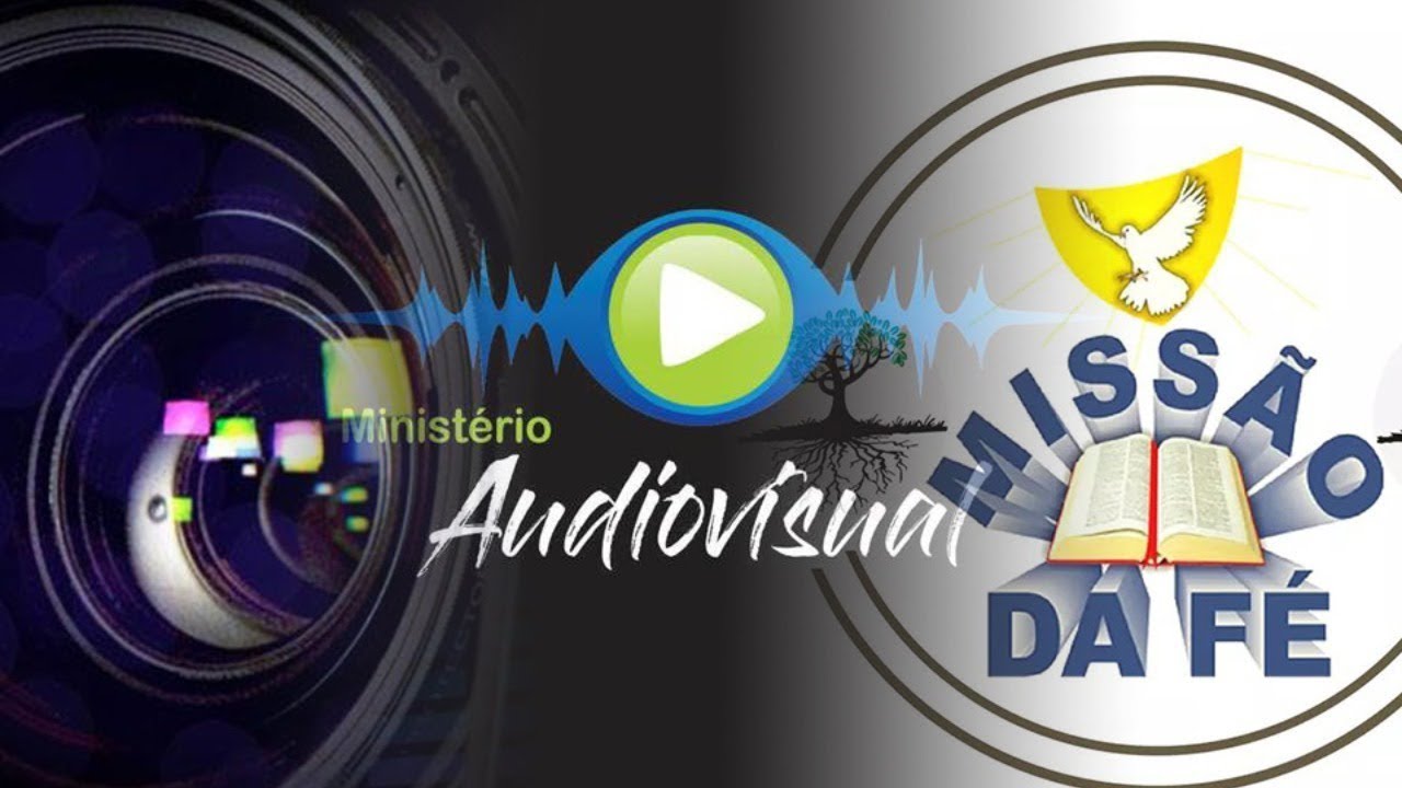 Culto de Cura e Libertação - Quinta - Feira 05/02/26