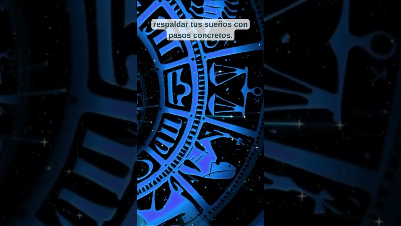 &iquest;Qu&eacute; le espera a Piscis en el a&ntilde;o 2026? #piscis