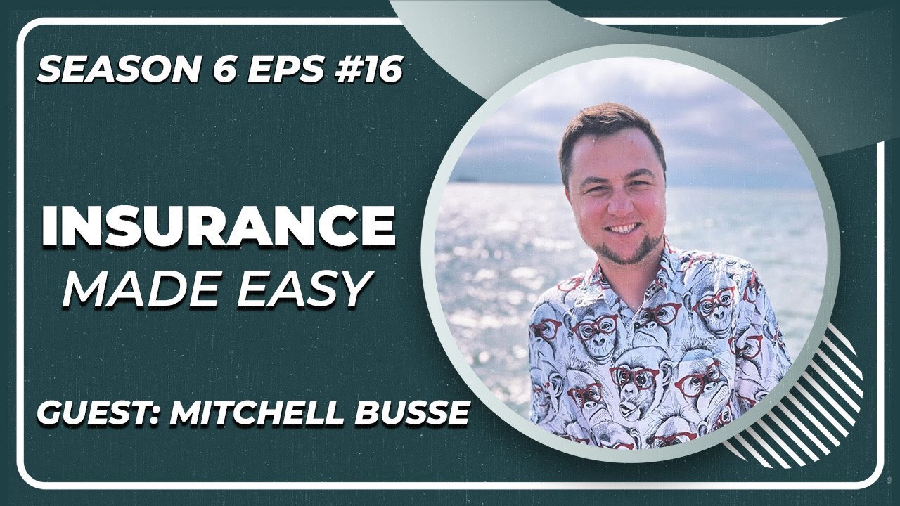 The Key To Peace Of Mind For Venue Owners | The Venue RX