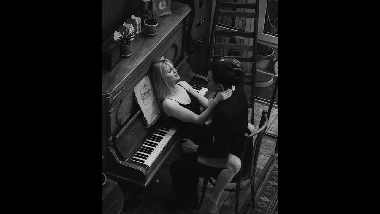 nem tudom mèrt csalnak az álmok❤️‍🔥