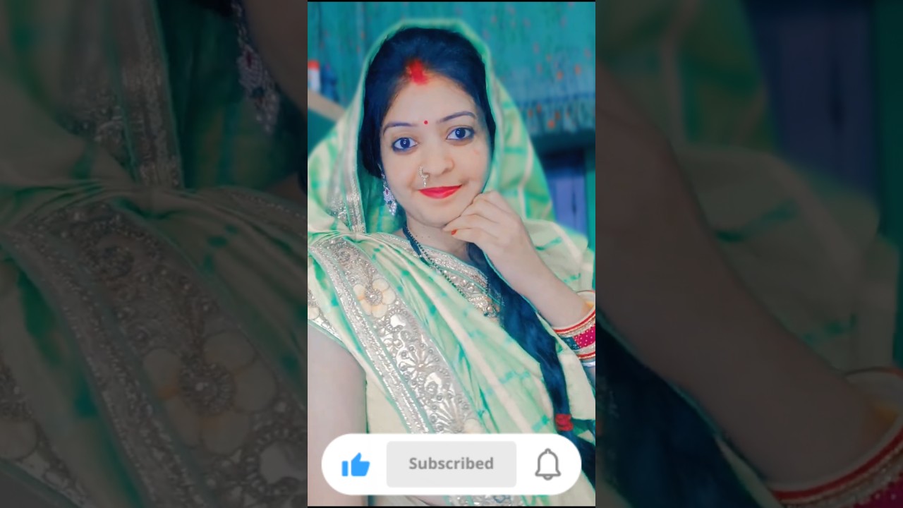तूझे ना देखू तो मुझे 𝟐.𝟎 