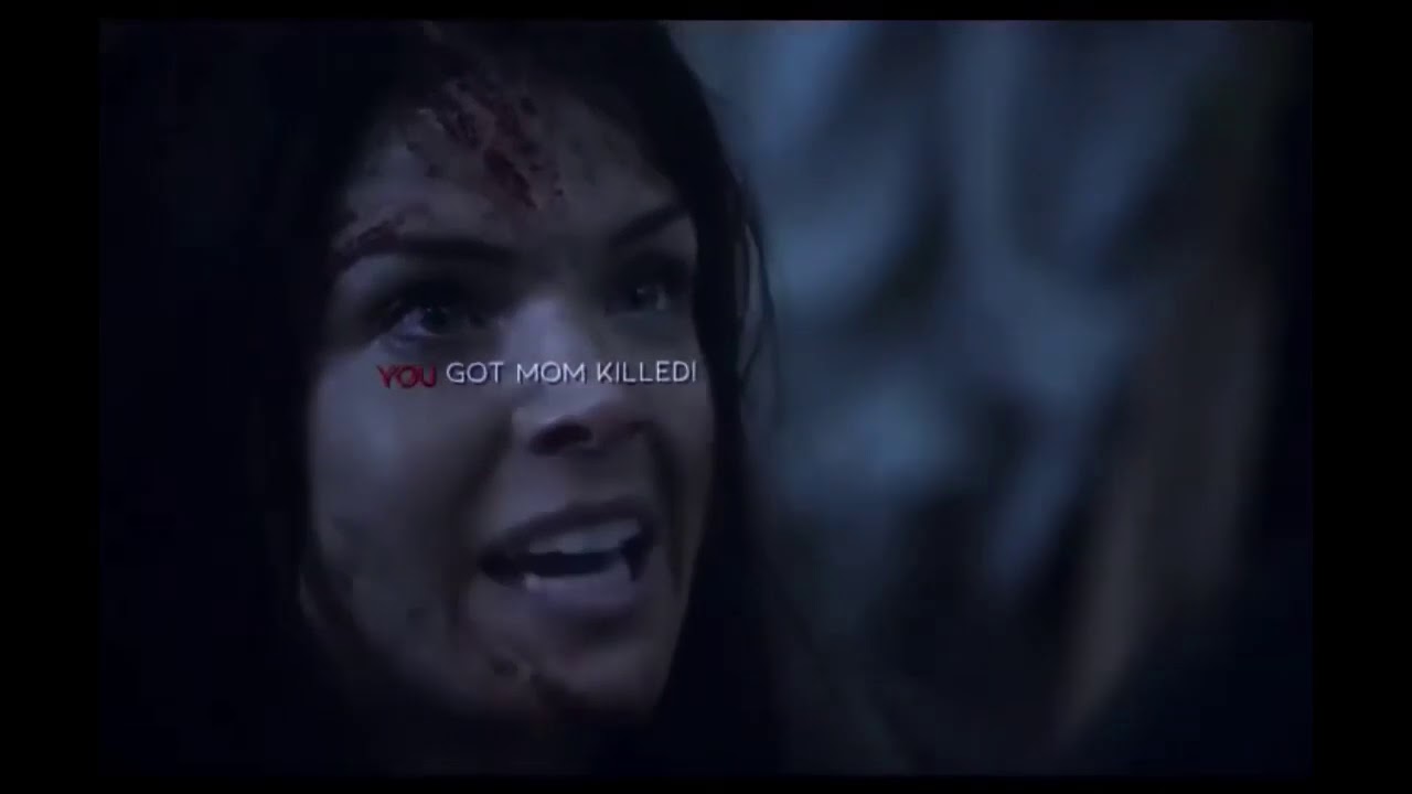 The 100 edits!