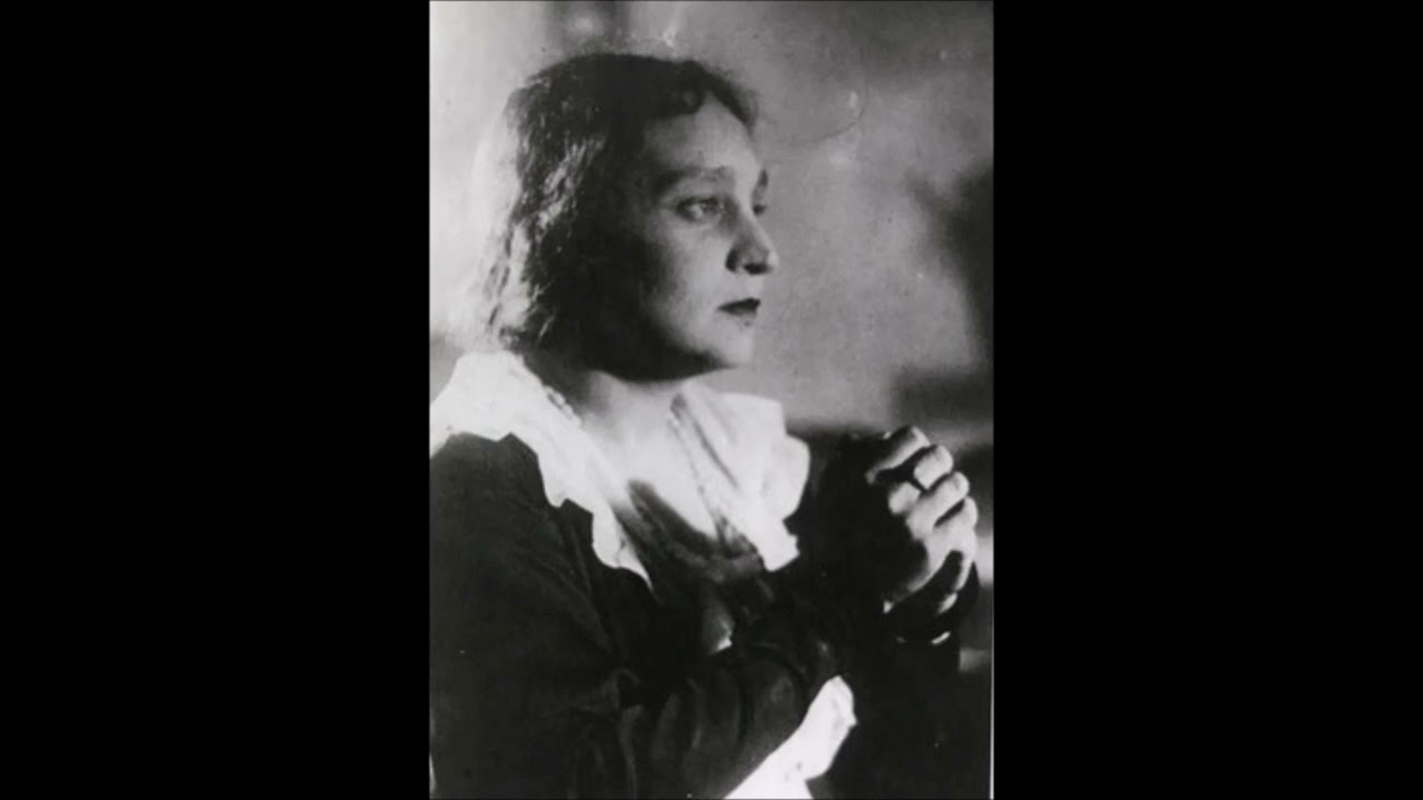 Beethoven 