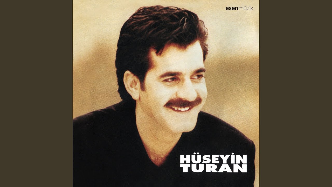Sarardım Ben Sarardım