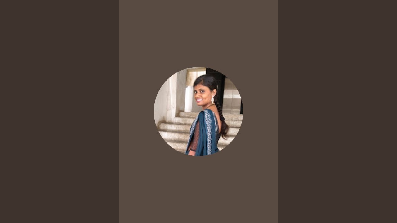RajuMadhu vlogs is live