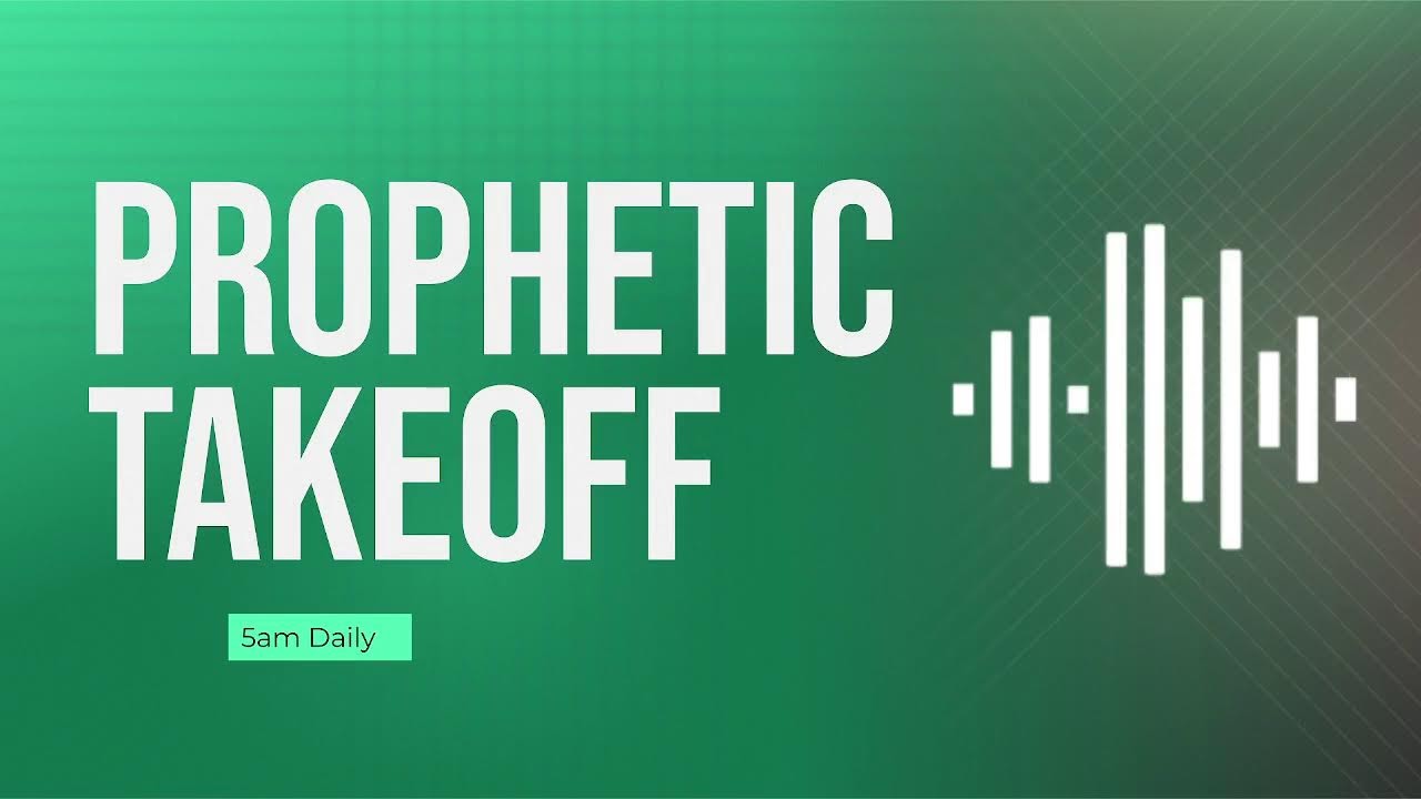 FURNISHED ON THE WORD (2)