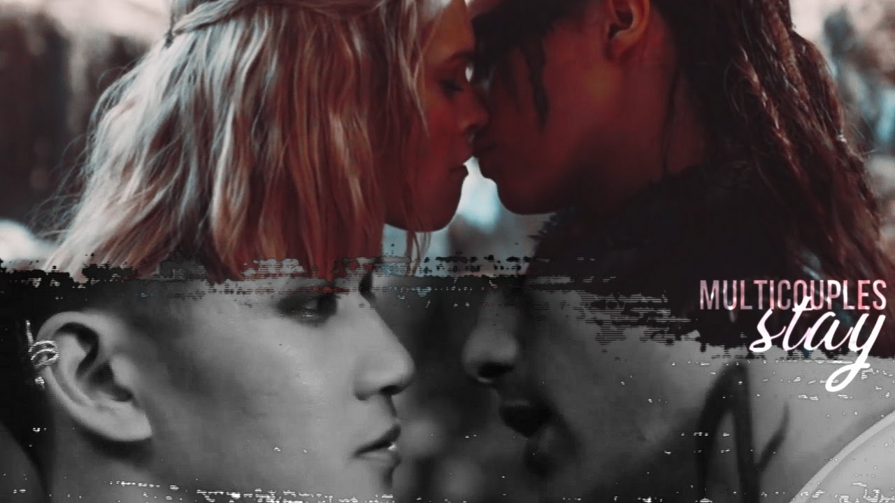multicouples | stay.
