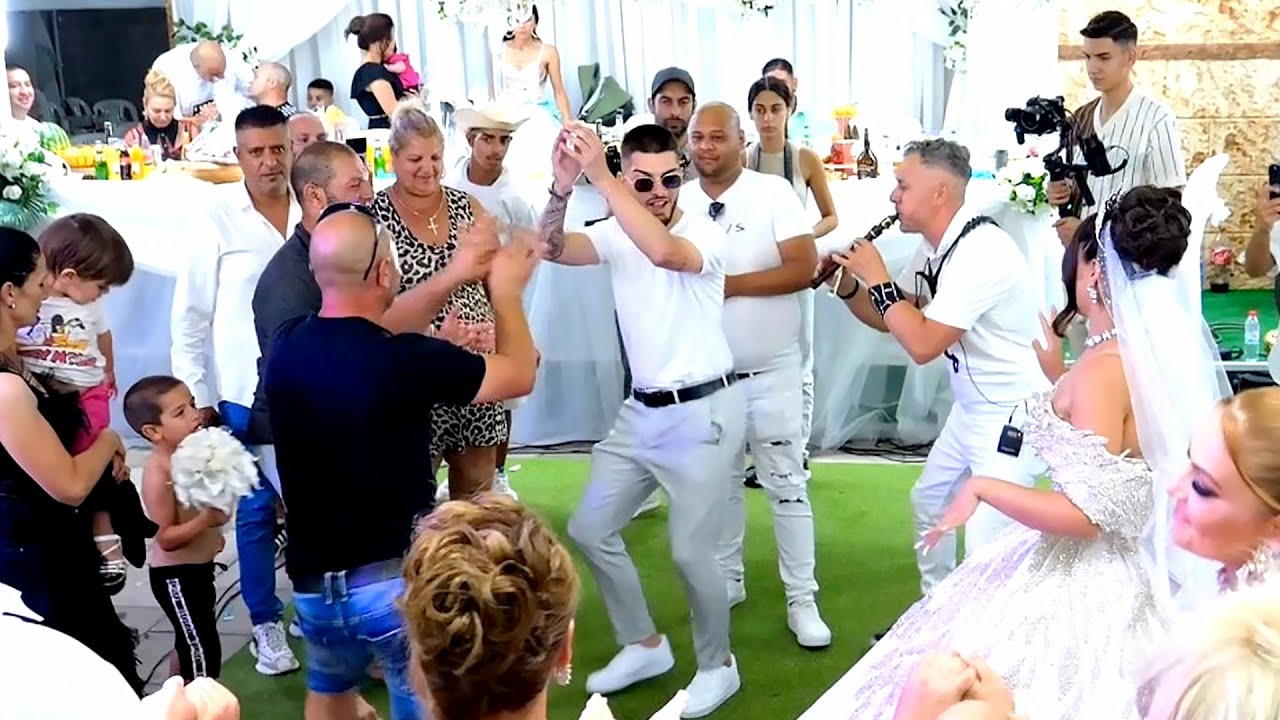 IVAN TRI ZVEZDI-Palej 🚒🧯 (Милчо Студио тел.0896755173)