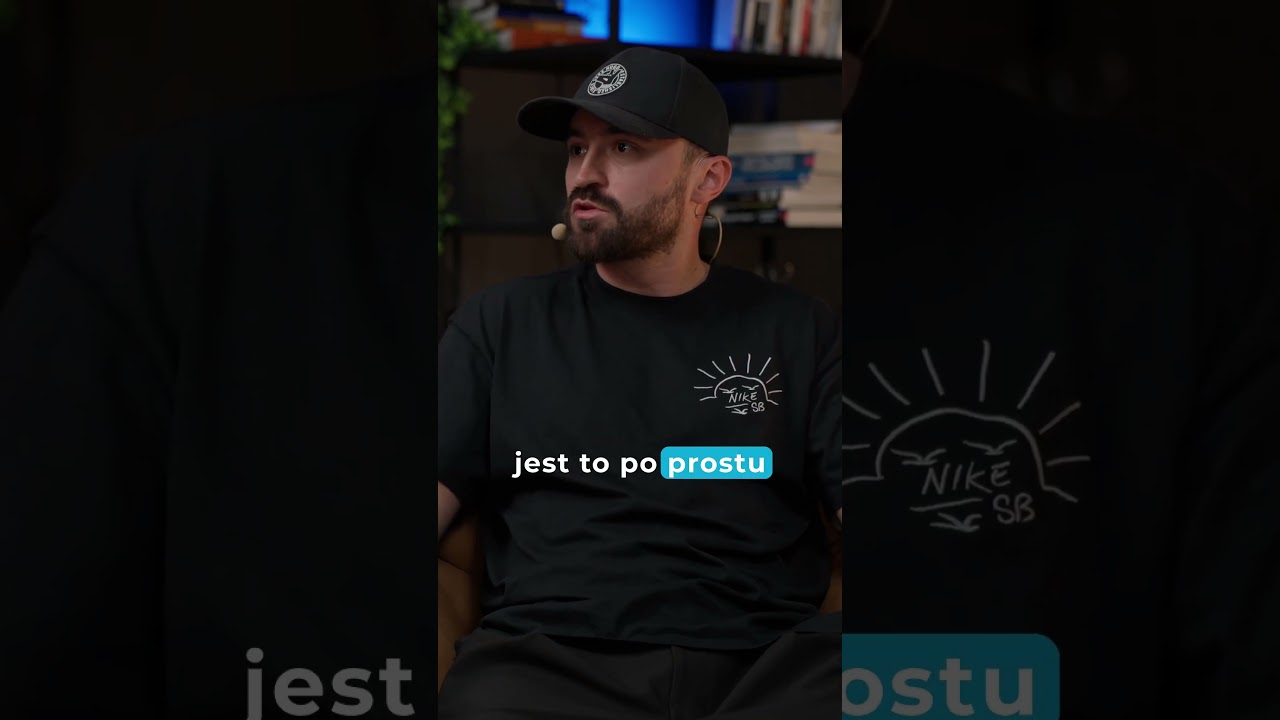 Aplikacje do pomiaru mobilności &ndash; czy to działa? #mobilność #trening #aplikacje #podcast #progres