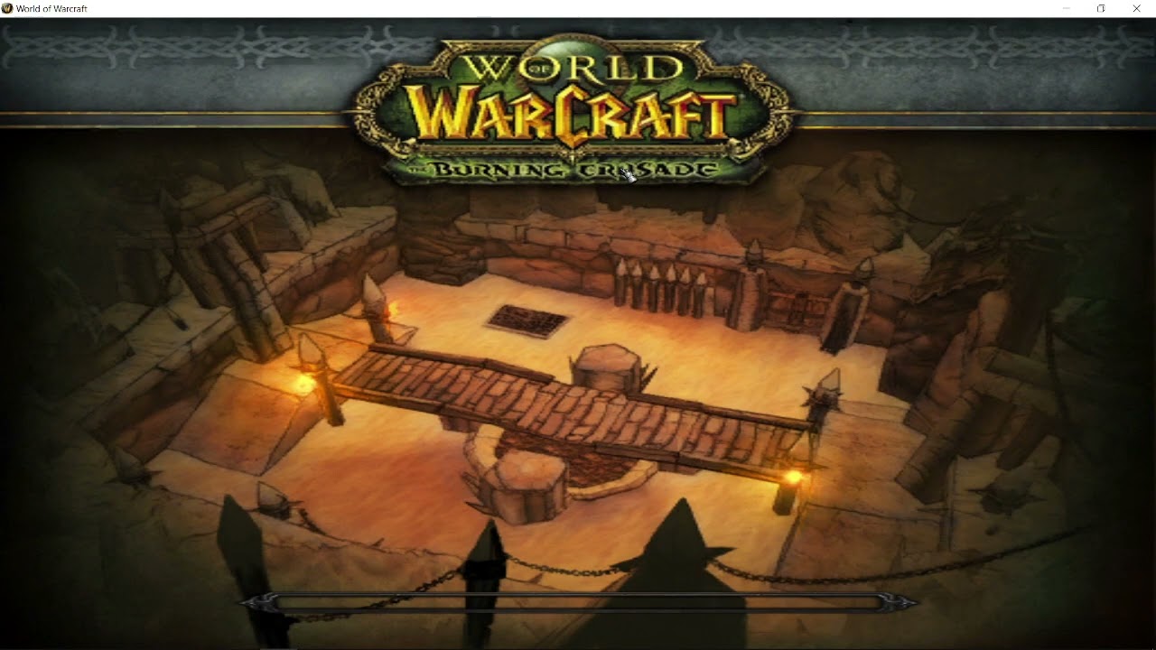 Ret paladin / Mutilate rogue 2v2 Warmane