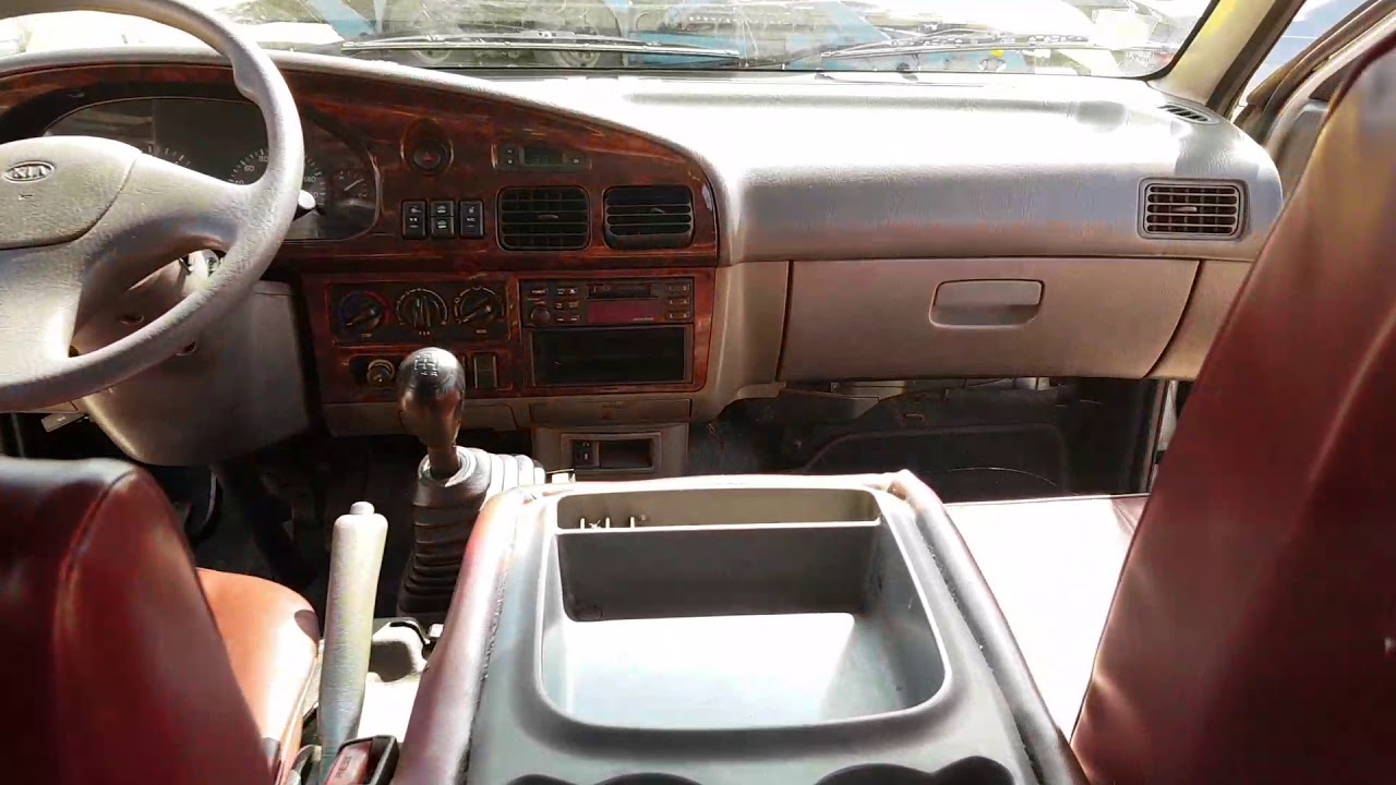 프레지오15인승2k115057