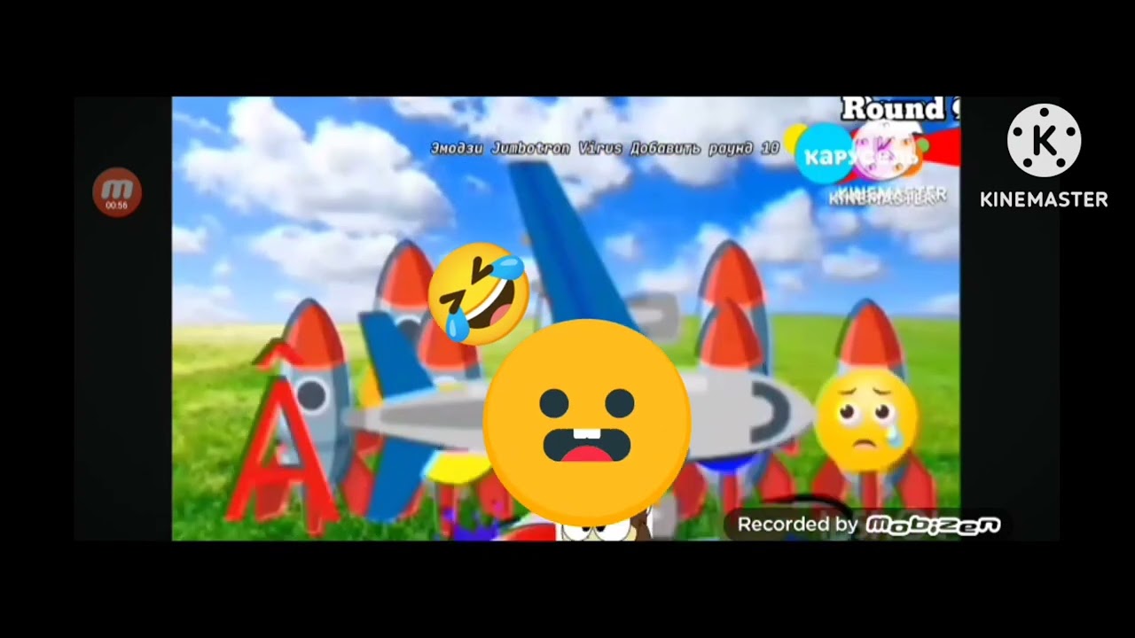 kxvggof dmfhhe sdlchhlesclvhh smxclg