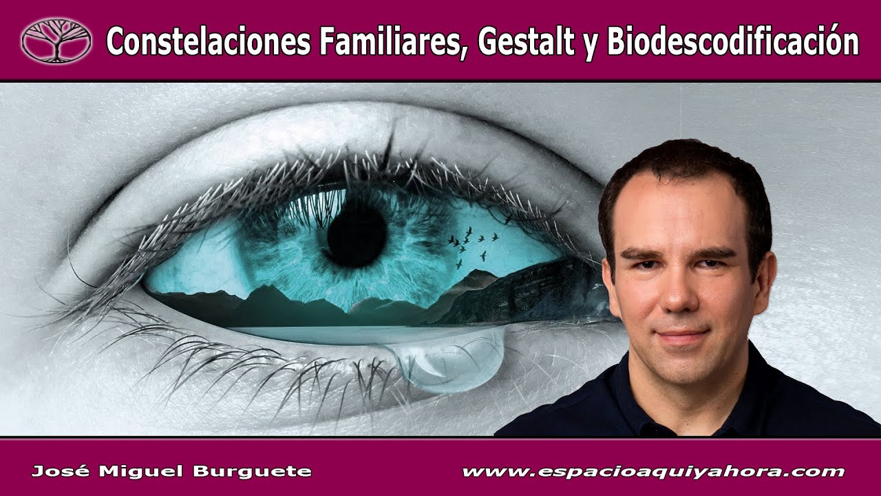 LA ANGUSTIA EXISTENCIAL