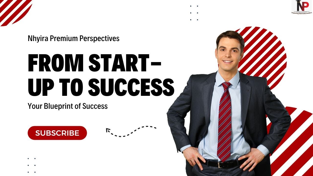 2026 Success Starts Now: Your Complete Entrepreneurship Blueprint