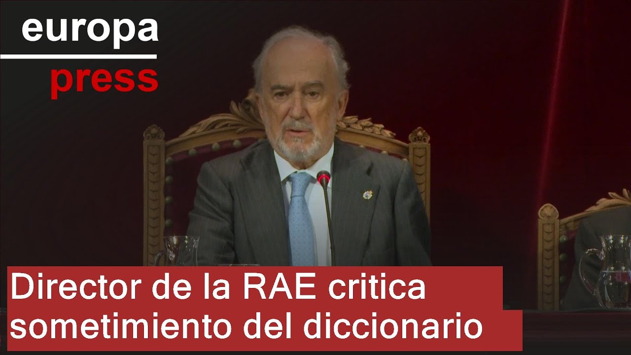 Muñoz (RAE): 