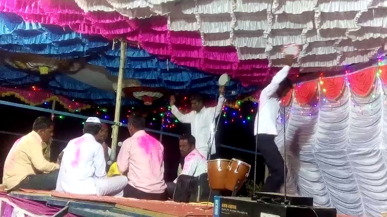 Shamu  Rathod  Soormuttyan Tanda Jigajevani  7259673382
