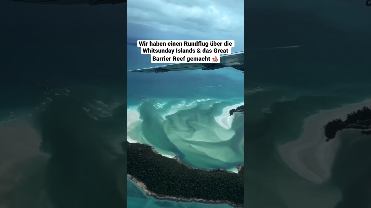 Bucketlist moment 🪸🛫 #australien #backpacking #reisen #workandtravel #digitalenomaden #bucketlist