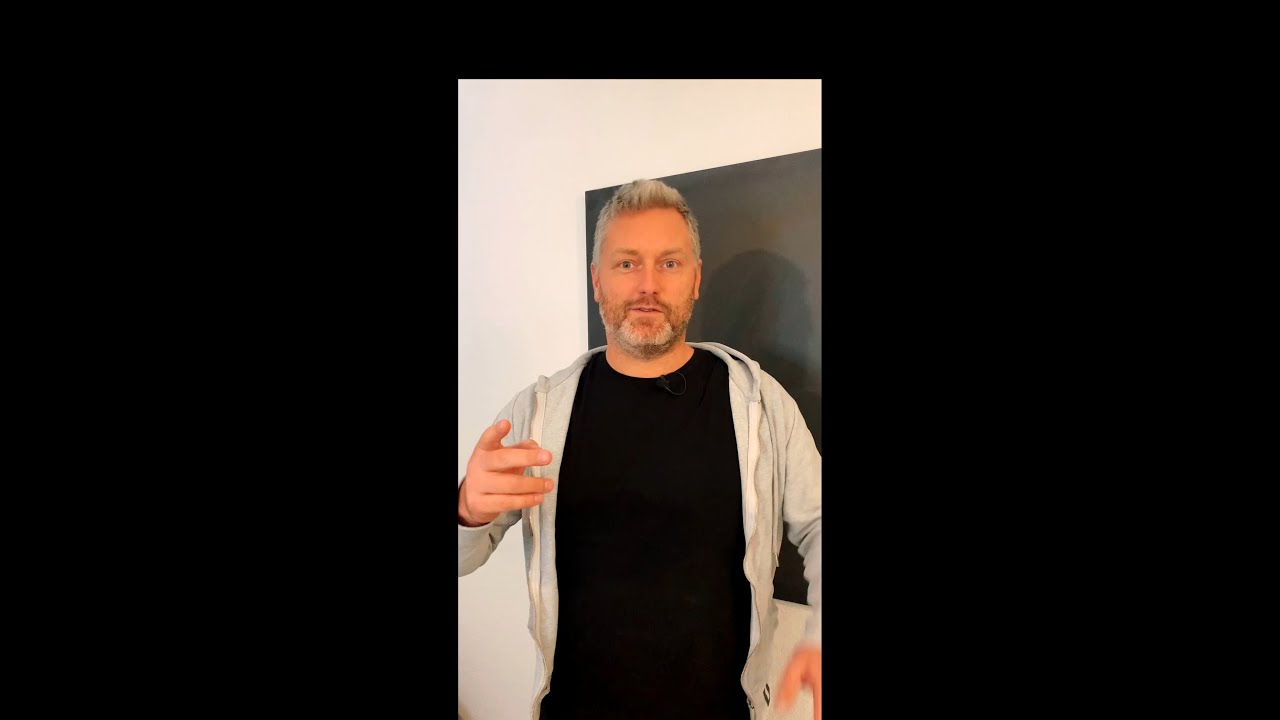 Der Aufbau und die Funktion der Bauchspeicheldrüse | Tierarzt Dr. Gregor Berg