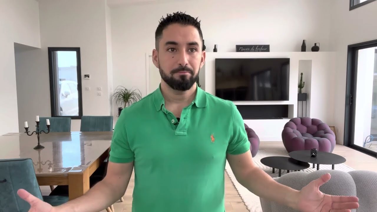 Combien RAPPORTE un STREAM sur SPOTIFY ?