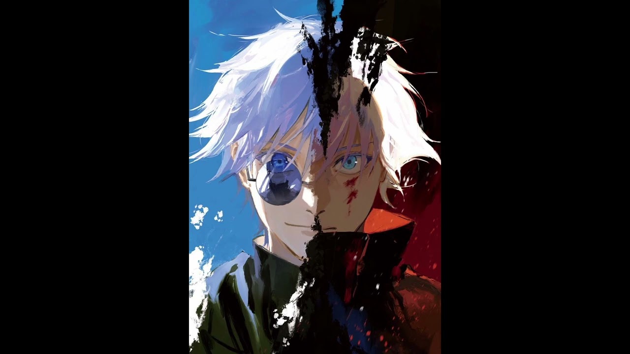 Jujutsu Kaisen Season 2 OST (Official) | What Was Entrusted to Me