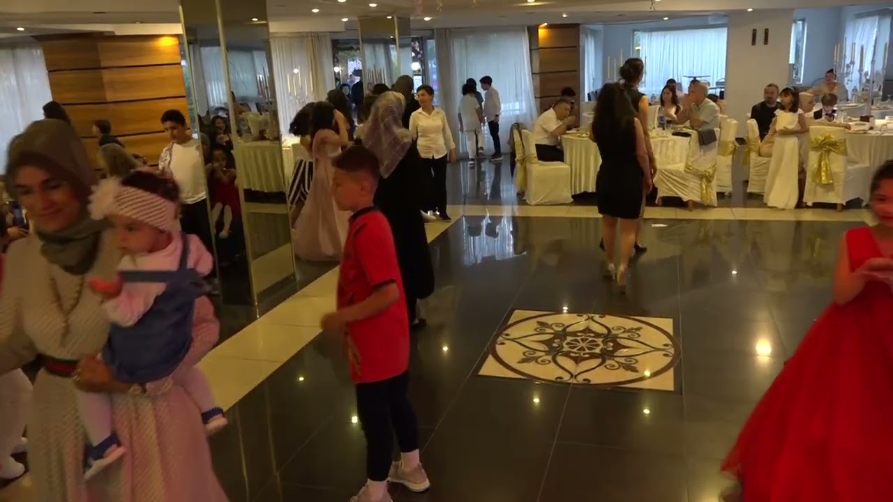 03.06.2023 gündüz mezuniyet