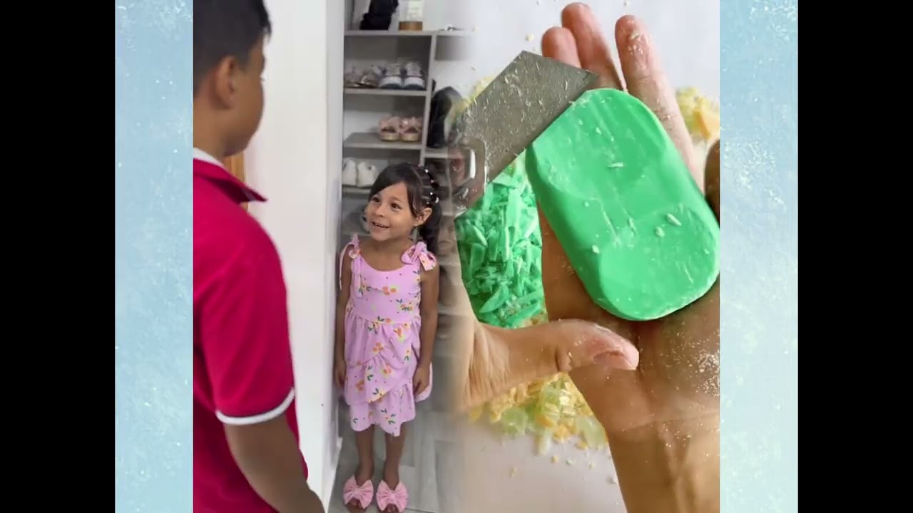 🤣👌👌👌POV 2025: Compilación de Clips Locos que NO te puedes perder #humor #fypシ #pov #fyp #para ti 😍😜