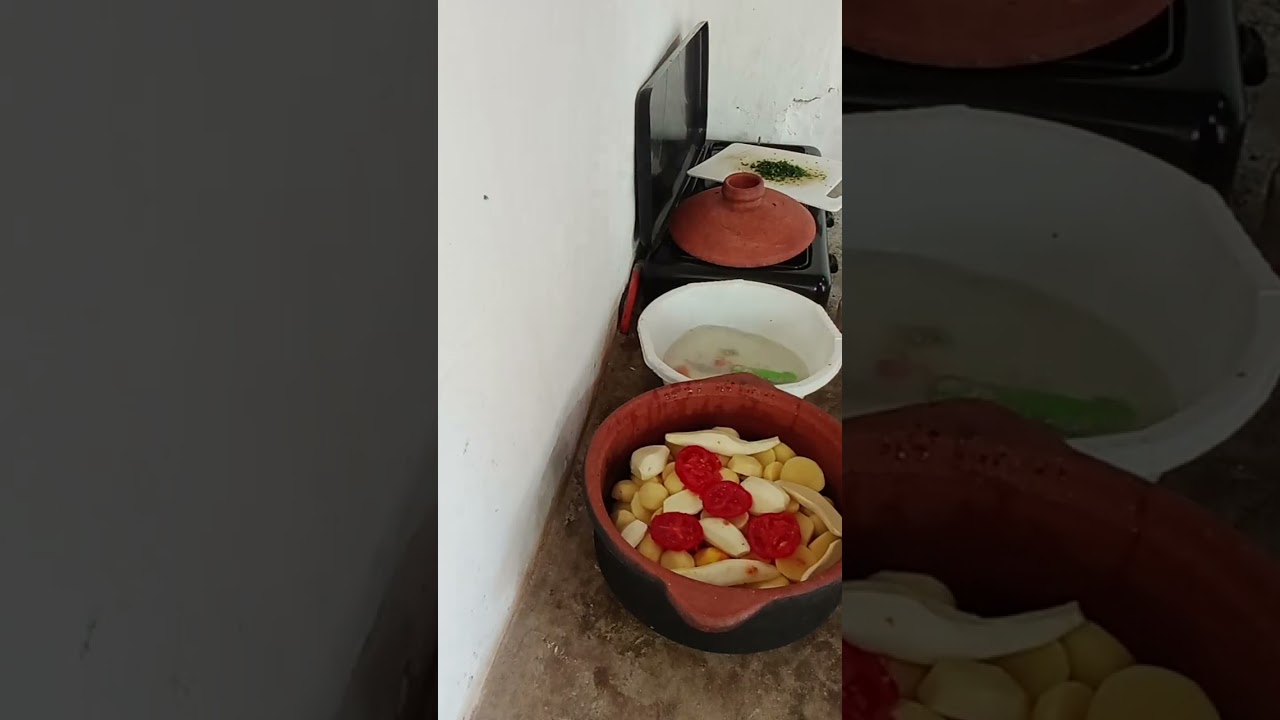 السلام عليكم العزاز الغلين ❤ اليوم نشرك معكم الحماس على العواد 
