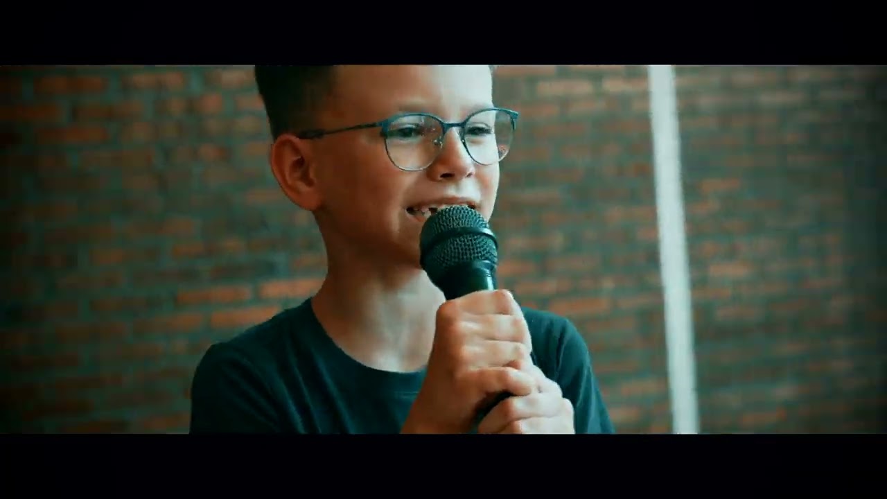 Mama i Miki-Pani od norm (feat.Damian Maroń)