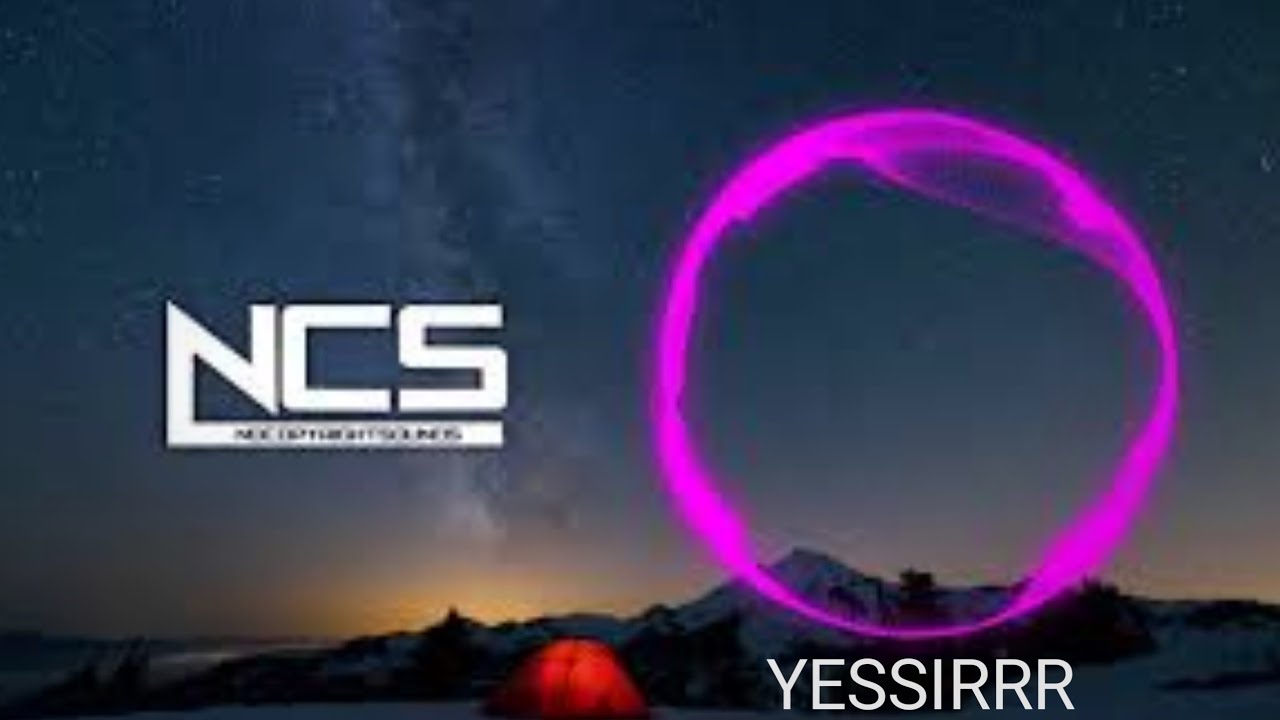 Ranking Every NCS Song With A Pink Circle!