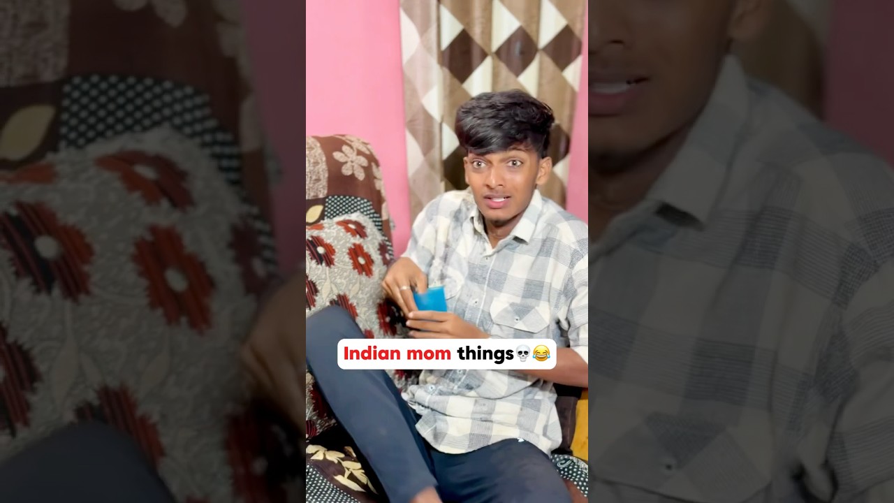Ever happened ?😂💯#funny #comedy #tamil #viralvideo #shortvideo #trending #viral #shorts #love#song