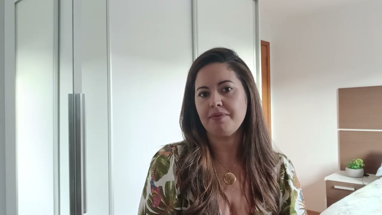 O erro no jantar que faz muita gente não emagrecer.