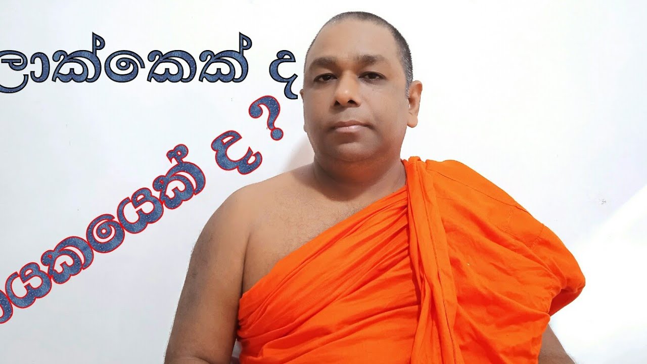 ශිෂ්‍ය  නායකත්ව වගකීම් .