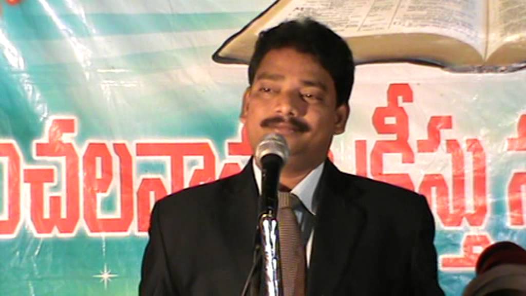 BOUI naruni deham narakagnilo praveshistundaa