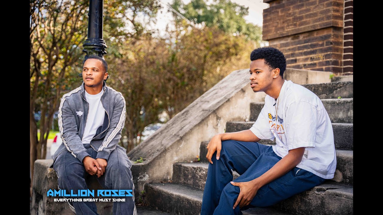 La Reezy’s Breakthrough: How a New Orleans Rapper is Changing the Game