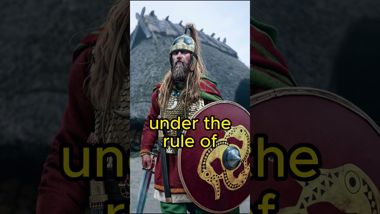 What Does Gothic Sound Like?