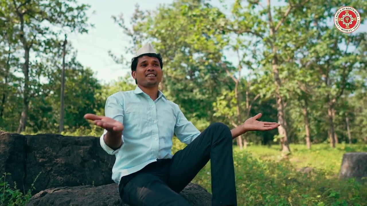 Chala Tayari Kra - ચલા તેયારી કરા આપલે
