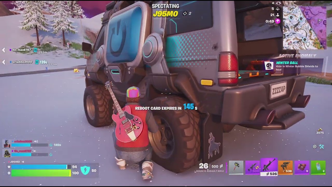 Fortnite_20260108213602