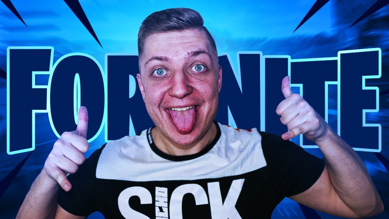 KAMYK WARIAT SNIPER - KOZAK WEJŚCIE W SEZON 4!!!