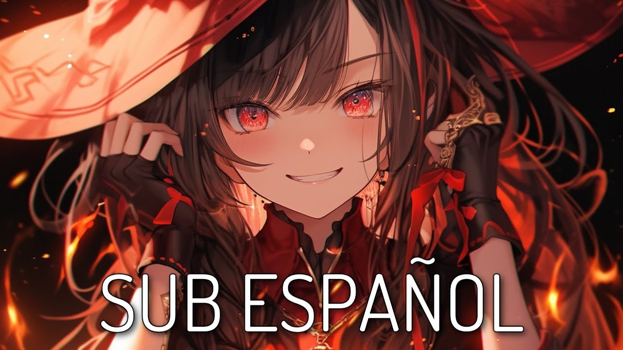 Yohan Gerber, Bersage, Nito-Onna - If I Lose Myself (Sub Español)