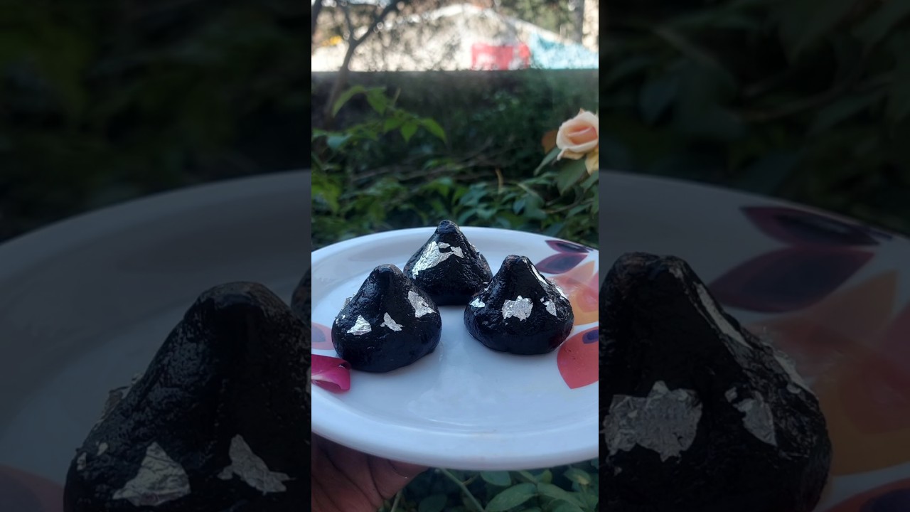 ak bar ye instant modak bna liya na aap ise bar bar banana chahonge? 