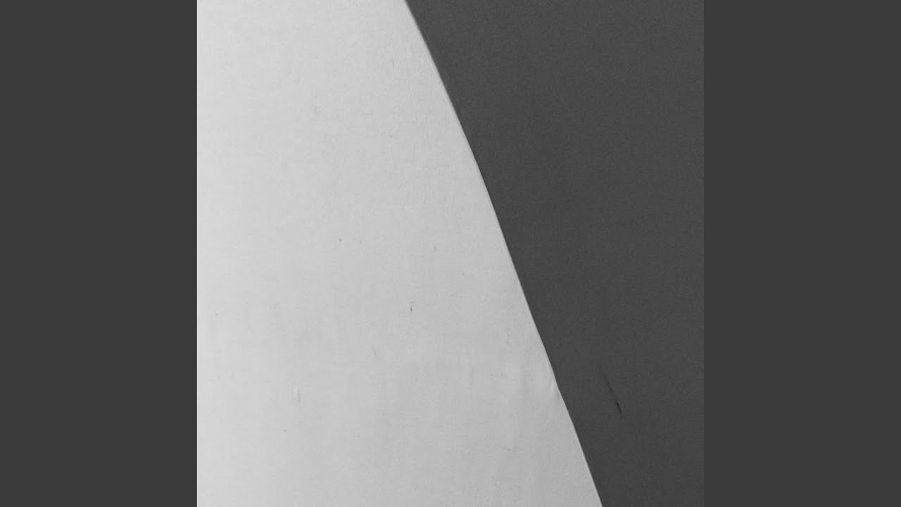 Umbra