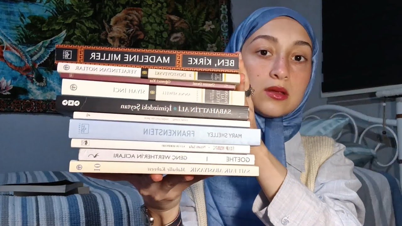 ocak ayı bilinç akışı vakti