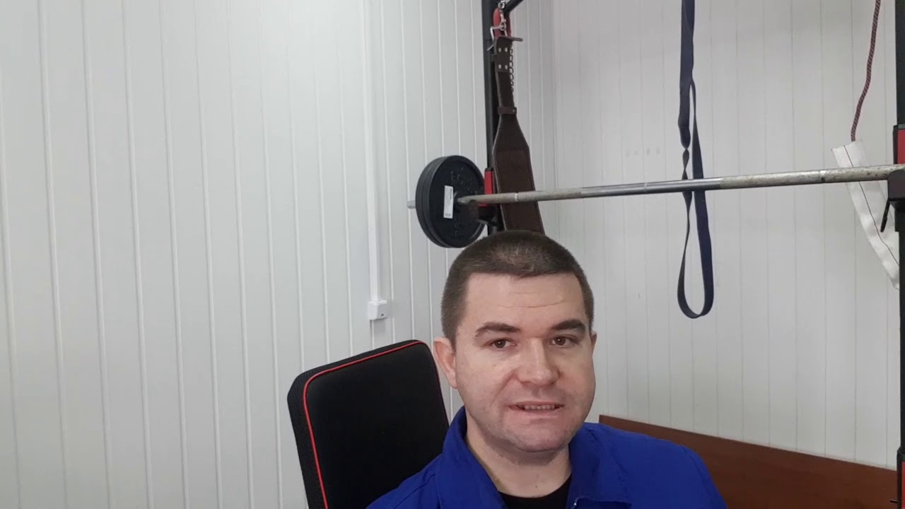 Почему нельзя купировать уши