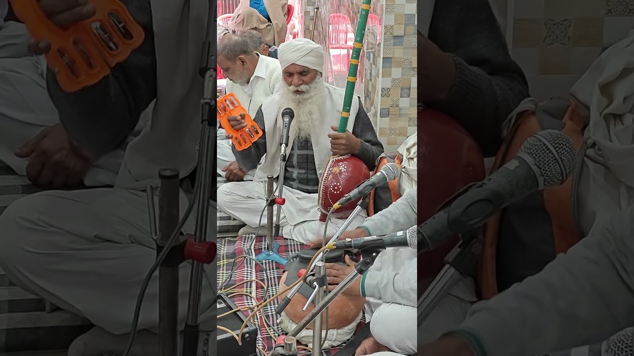 साहेब बिना दर्द करेजे में होय