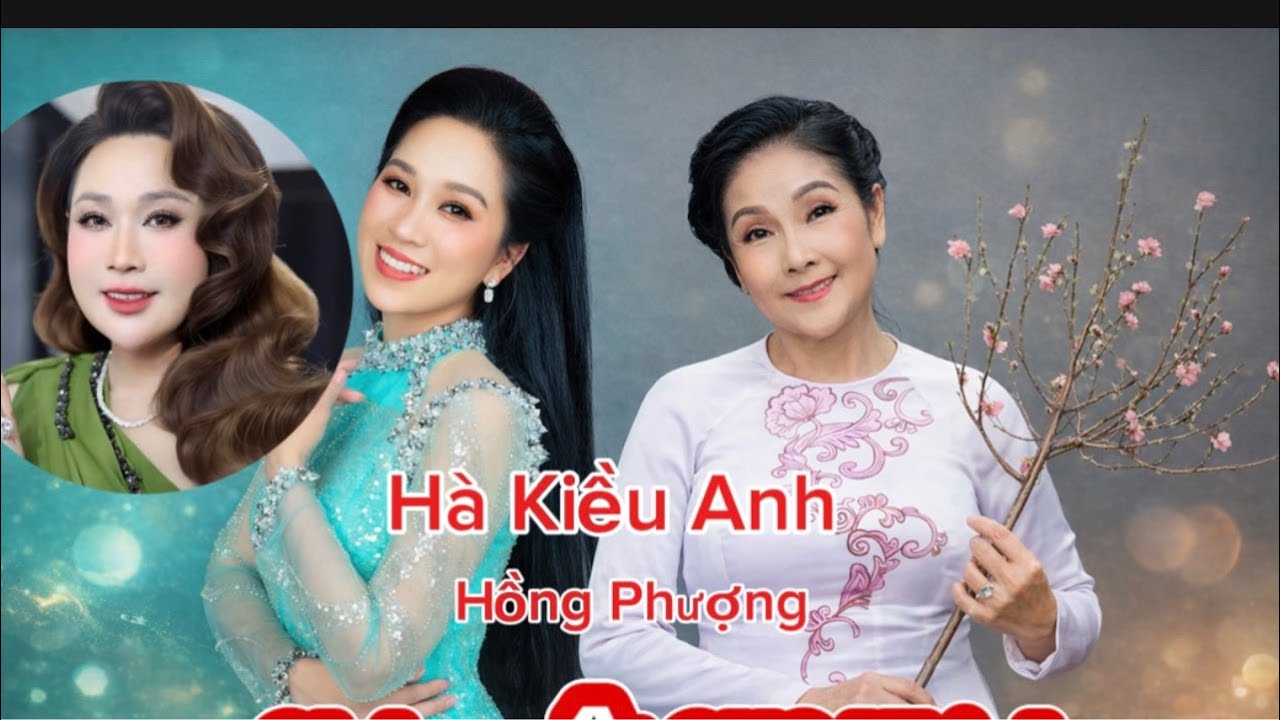 rất hãnh diện vì mình là chị em của HP