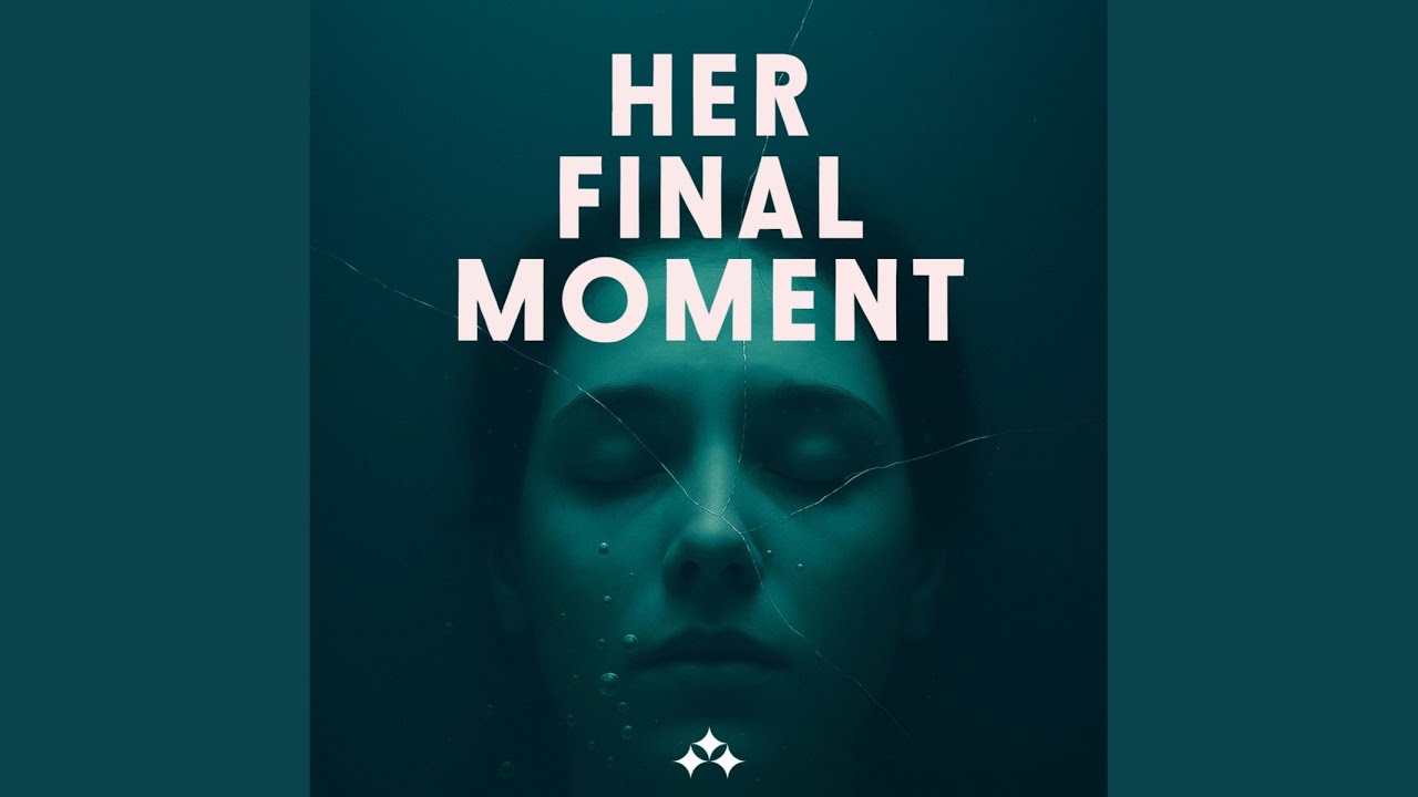 Chapter 107 - Her Final Moment